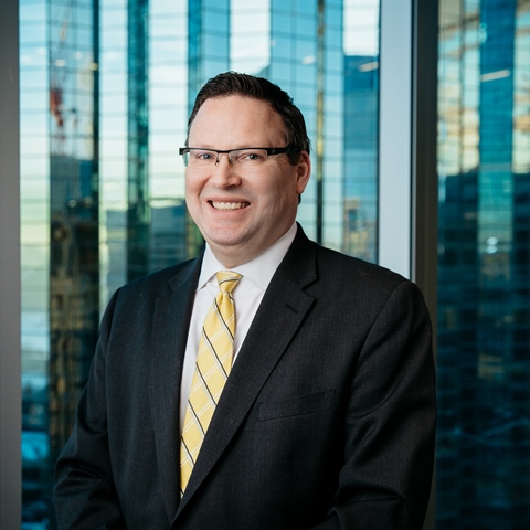 - David P., Owner of GreenSpace Solutions