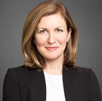 Emily R., Owner of Sweet Treats Bakery