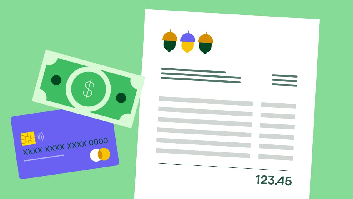 How Cloud-Based Invoice Platforms Simplify Billing and Payment Collection